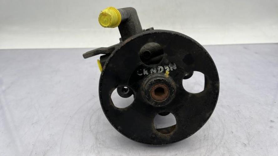 Pompe de direction HYUNDAI TUCSON 1 Diesel