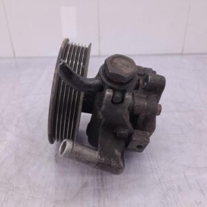 Pompe de direction HYUNDAI TUCSON 1 Diesel