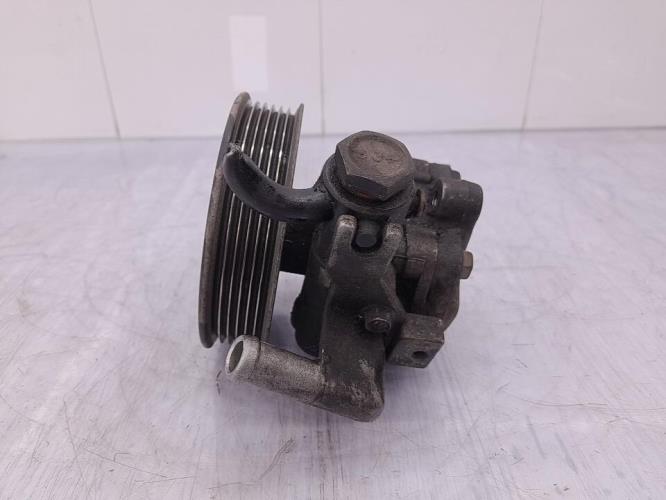 Pompe de direction HYUNDAI TUCSON 1 Diesel