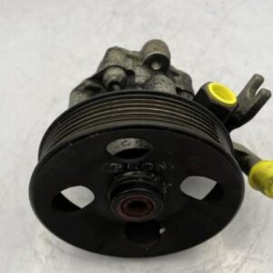 Pompe de direction HYUNDAI TUCSON 1 Diesel