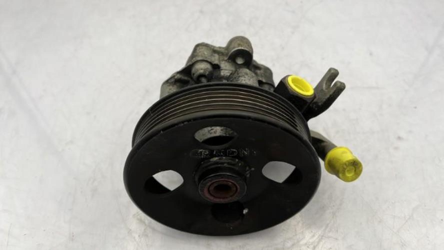 Pompe de direction HYUNDAI TUCSON 1 Diesel