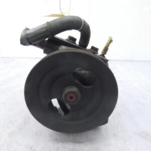 Pompe de direction HYUNDAI ATOS 1 PRIME Essence