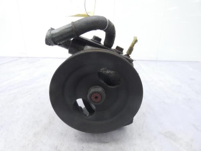 Pompe de direction HYUNDAI ATOS 1 PRIME Essence