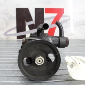 Pompe de direction HYUNDAI PONY 3 Essence