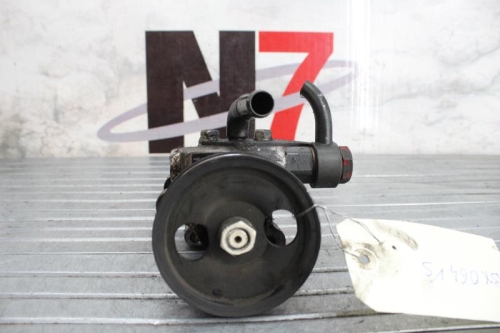 Pompe de direction HYUNDAI PONY 3 Essence