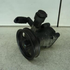 Pompe de direction HYUNDAI ACCENT 1 Essence