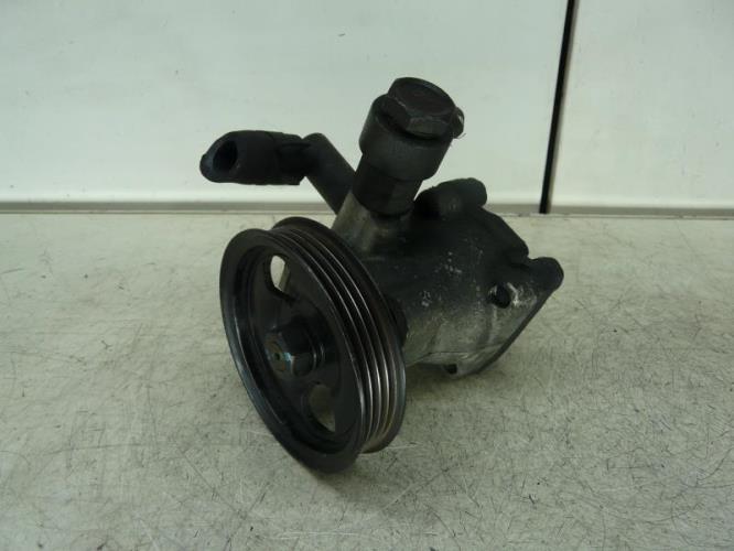 Pompe de direction HYUNDAI ACCENT 1 Essence