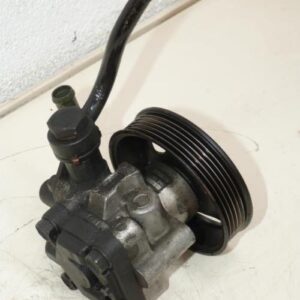 Pompe de direction HYUNDAI ACCENT 2 Diesel