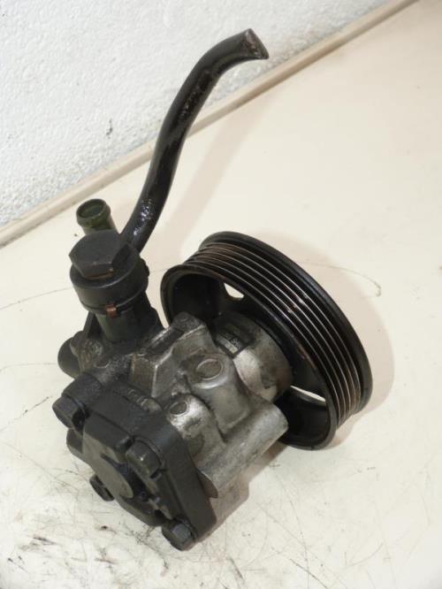 Pompe de direction HYUNDAI ACCENT 2 Diesel