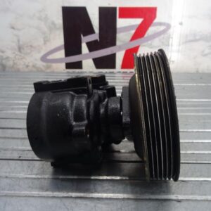 Pompe de direction FIAT BRAVA Diesel