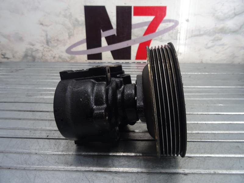 Pompe de direction FIAT BRAVA Diesel
