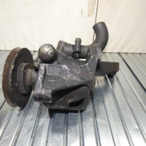 Pompe de direction VOLKSWAGEN GOLF 3 Essence
