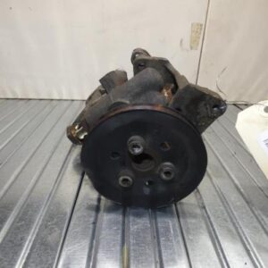 Pompe de direction VOLKSWAGEN GOLF 3 Essence