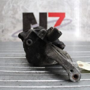Pompe de direction VOLKSWAGEN GOLF 3 Diesel