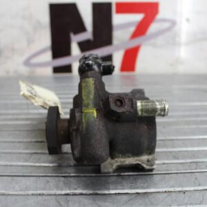 Pompe de direction VOLKSWAGEN GOLF 3 BREAK Diesel
