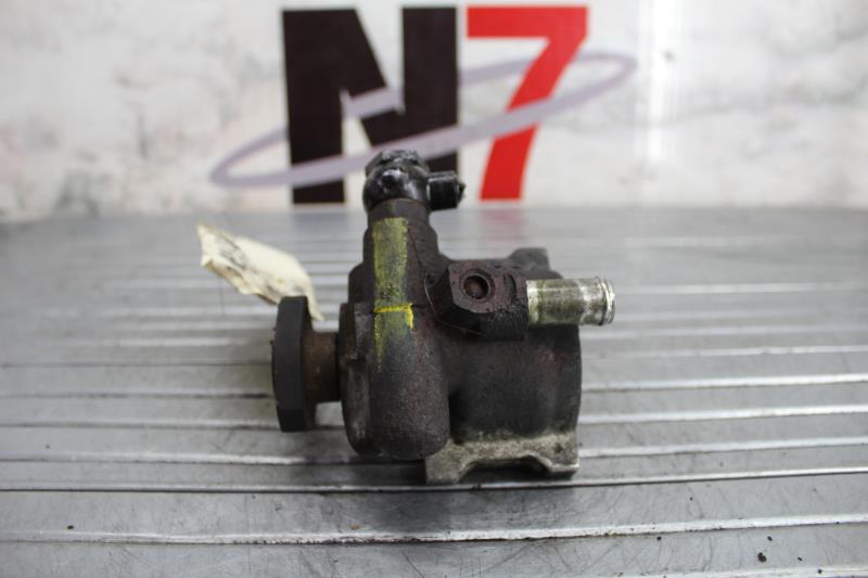 Pompe de direction VOLKSWAGEN GOLF 3 BREAK Diesel