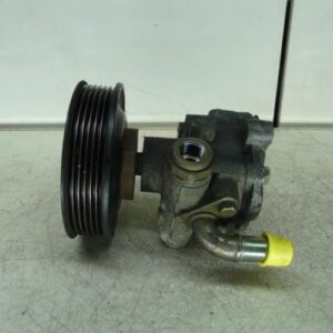 Pompe de direction VOLKSWAGEN GOLF 4 Essence