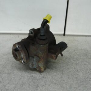 Pompe de direction SEAT IBIZA 2 PHASE 3 Essence
