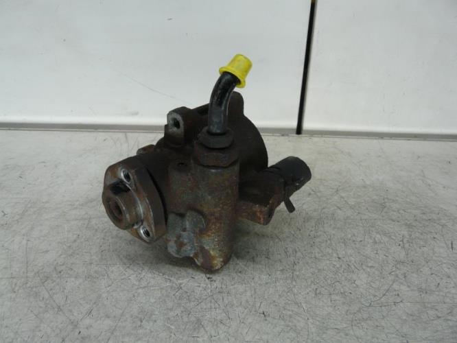 Pompe de direction SEAT IBIZA 2 PHASE 3 Essence