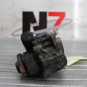 Pompe de direction SEAT IBIZA 2 PHASE 3 Diesel