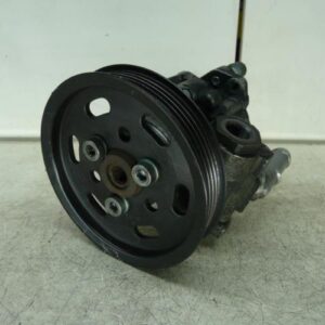 Pompe de direction VOLKSWAGEN POLO 3 PHASE 1 Diesel