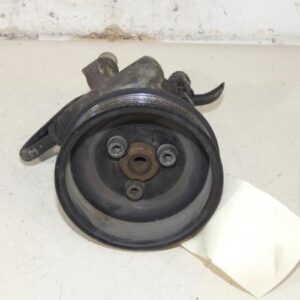 Pompe de direction VOLKSWAGEN POLO 3 PHASE 2 Essence