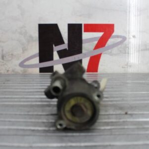 Pompe de direction VOLKSWAGEN POLO 3 PHASE 2 Essence