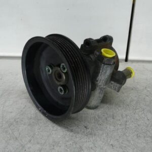 Pompe de direction SEAT IBIZA 2 PHASE 3 Essence