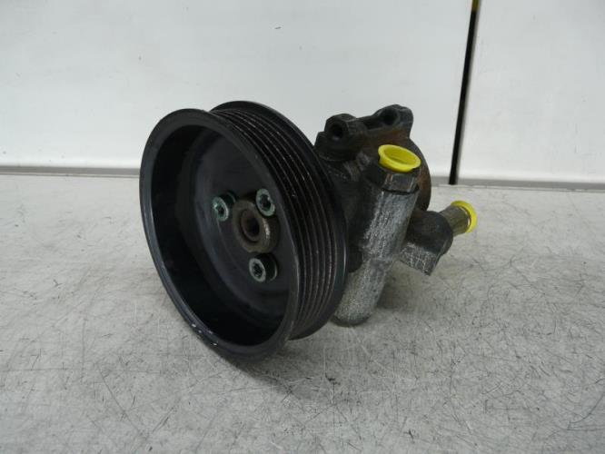 Pompe de direction SEAT IBIZA 2 PHASE 3 Essence