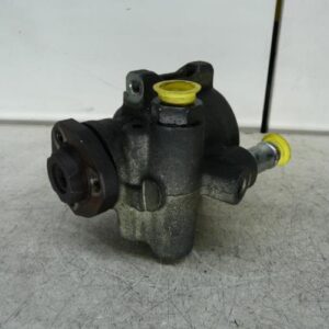 Pompe de direction VOLKSWAGEN POLO 3 PHASE 1 Essence