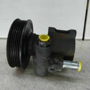 Pompe de direction VOLKSWAGEN POLO 3 PHASE 1 Essence