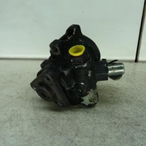 Pompe de direction FORD ESCORT 6 Diesel