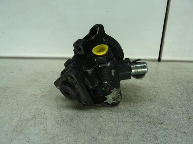 Pompe de direction FORD ESCORT 6 Diesel
