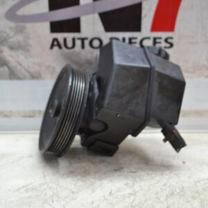 Pompe de direction RENAULT SAFRANE PHASE 2 Essence