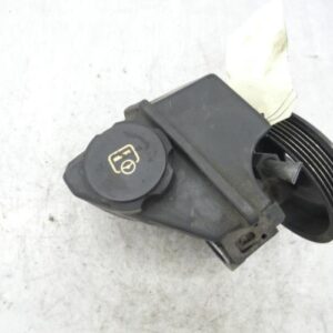 Pompe de direction RENAULT SAFRANE PHASE 2 Essence