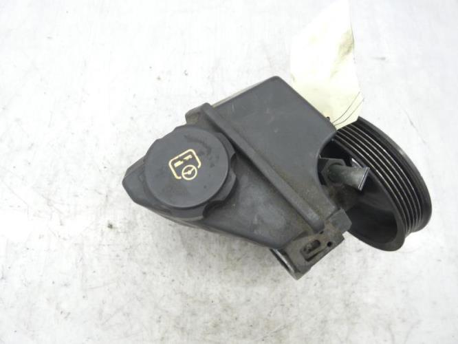 Pompe de direction RENAULT SAFRANE PHASE 2 Essence