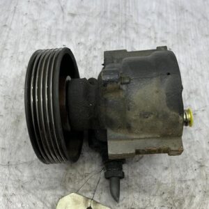 Pompe de direction RENAULT LAGUNA 1 PHASE 1 Essence