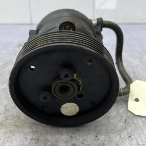 Pompe de direction RENAULT LAGUNA 1 PHASE 1 Essence