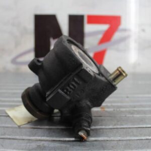 Pompe de direction RENAULT LAGUNA 1 PHASE 1 Essence