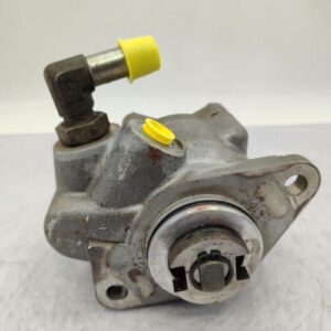 Pompe de direction RENAULT MASTER 2 PHASE 1 Diesel