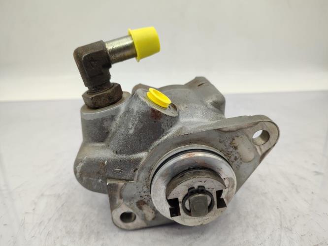 Pompe de direction RENAULT MASTER 2 PHASE 1 Diesel