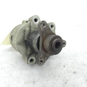 Pompe de direction RENAULT MEGANE 1 PHASE 2 BREAK Diesel