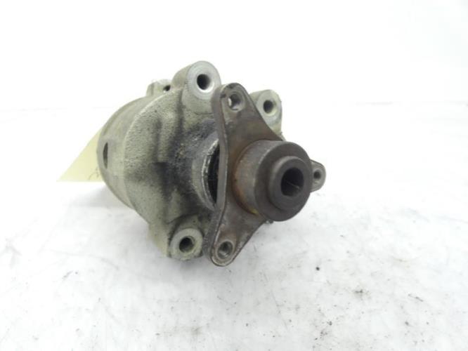 Pompe de direction RENAULT MEGANE 1 PHASE 2 BREAK Diesel