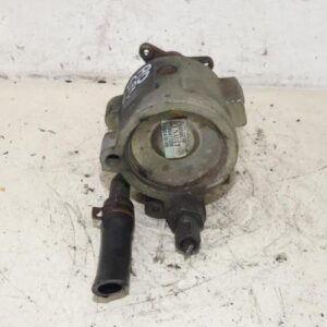 Pompe de direction RENAULT MEGANE 1 PHASE 2 BREAK Diesel