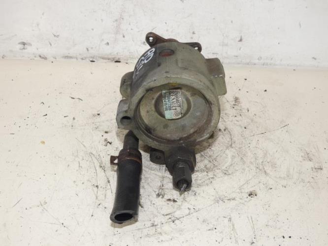 Pompe de direction RENAULT MEGANE 1 PHASE 2 BREAK Diesel
