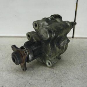 Pompe de direction RENAULT MEGANE 1 PHASE 1 Diesel