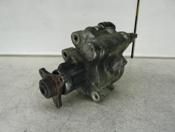Pompe de direction RENAULT MEGANE 1 PHASE 1 Diesel