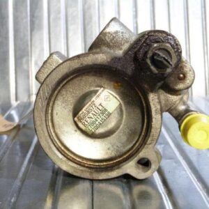 Pompe de direction RENAULT MEGANE 1 PHASE 2 Diesel