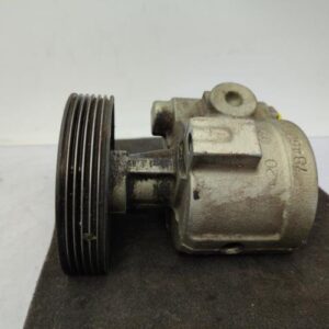Pompe de direction RENAULT MEGANE 1 PHASE 2 Diesel