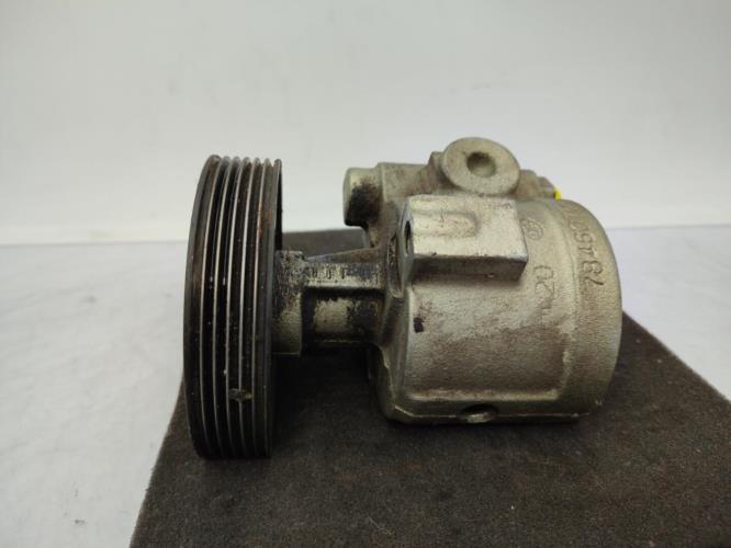 Pompe de direction RENAULT MEGANE 1 PHASE 2 Diesel